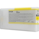 Goedkope Epson T6534 voor uw printer bestellen bij Tonershop? Al 15 jaar de goedkoopste voor al uw inktpatronen en toner cartridges &starf; snelle levering &starf; | EPST653400